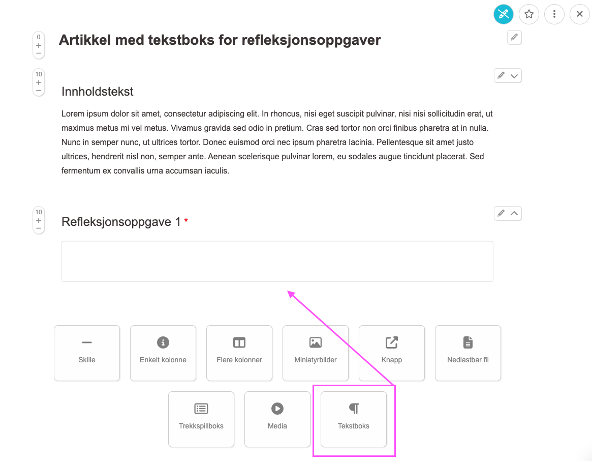 Skjermbilde 2025-03-17 kl. 16.55.28.png